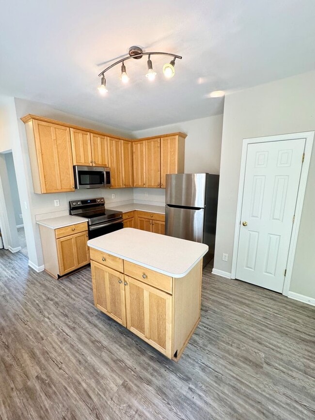 Photo - 9413 Thatcher Hall Ct