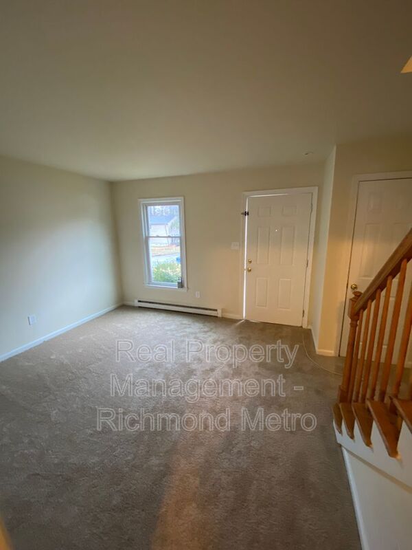 Photo - 5502 Stella Rd