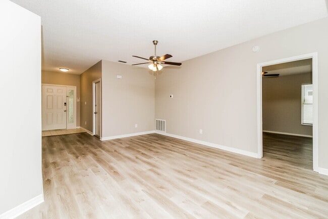 Photo - 1962 Shannon Ln