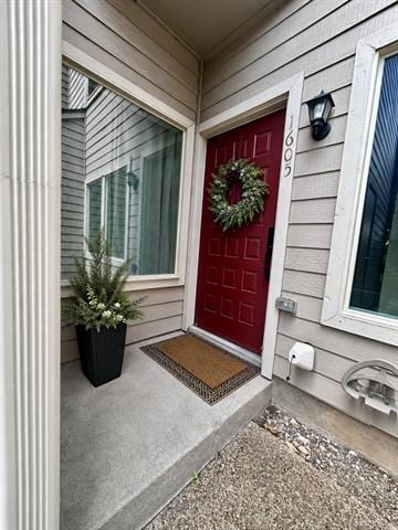 Building Photo - 5616 Preston Oaks Rd Unit 1605
