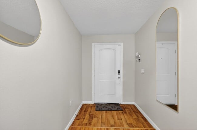 Photo - Available June 15th! 3BR Home in Tavares with Huge Backyard