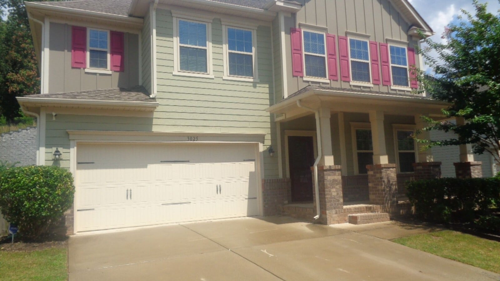 Photo - Popular Millbridge~Home Ready Now!