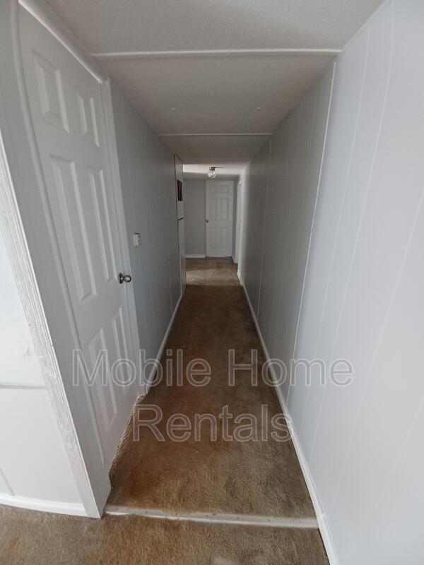 Photo - 46 Dogwood Dr