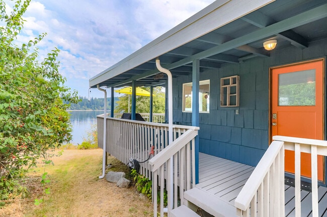 Photo - 11415 Larson Rd