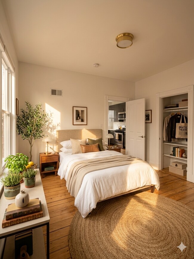 Photo - 27 Marney St Unit 1