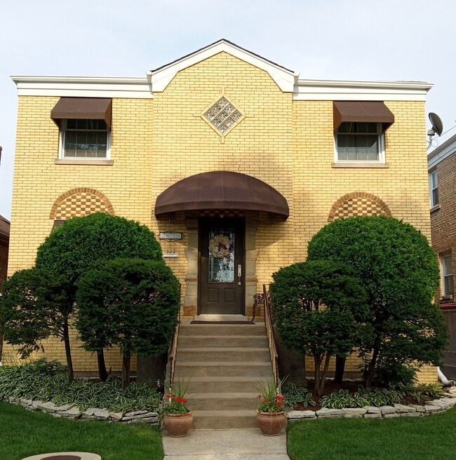 Photo - 2029 N 73rd Ct Unit 2N