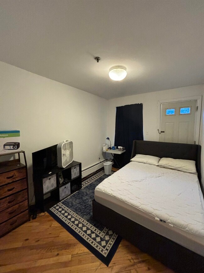 Photo - 409 1st St Unit A