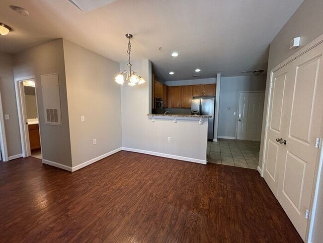 Photo - RENT SPECIAL! Beautiful 2 Bedroom 2 Bathro...