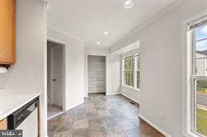 Photo - 9686 Bedder Stone Pl