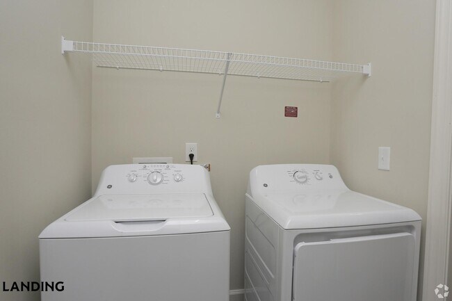 Photo - 3000 Daventry Cir Unidad 10208