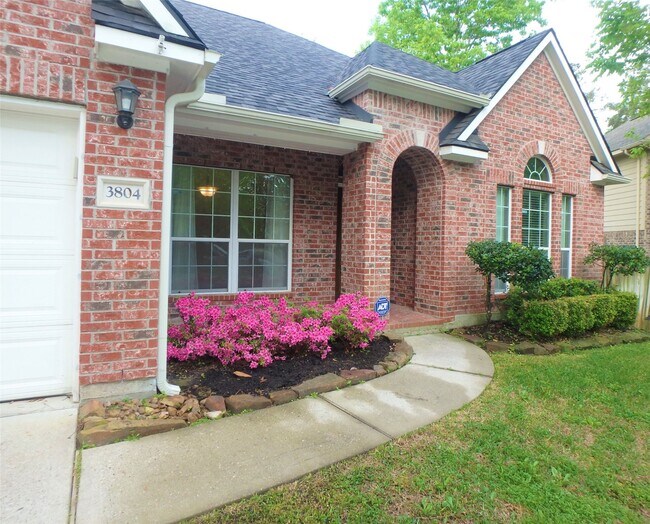 Photo - 3804 Mystic Cir