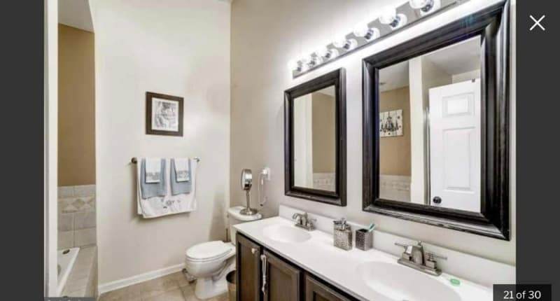 Photo - 7025 Rogue Forest Ln