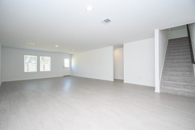 Photo - 20034 Palermo Shrs Dr