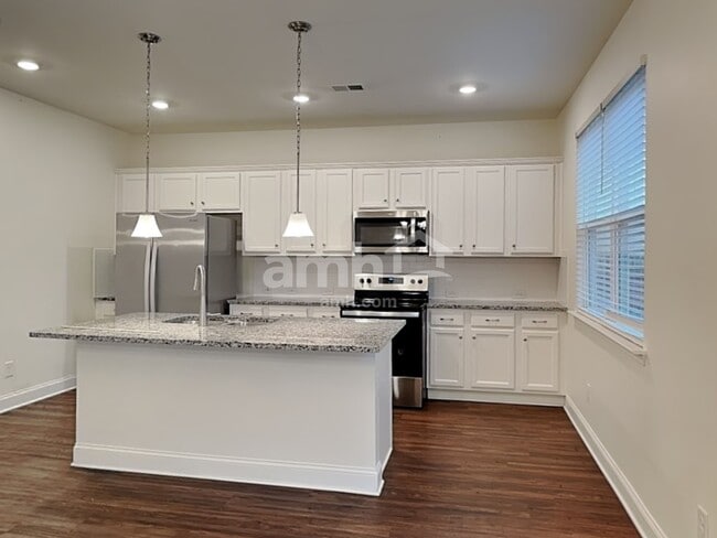 Photo - 6233 Bridlewood Ln