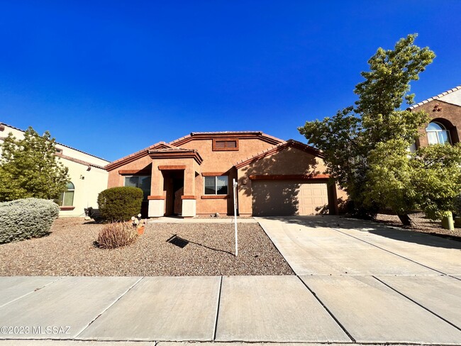 Photo - 9859 N Crook Ln