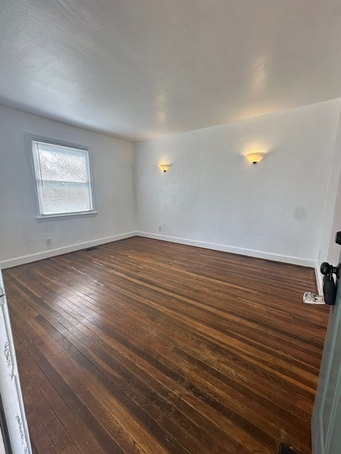 Building Photo - 3735 Lenoir Cir