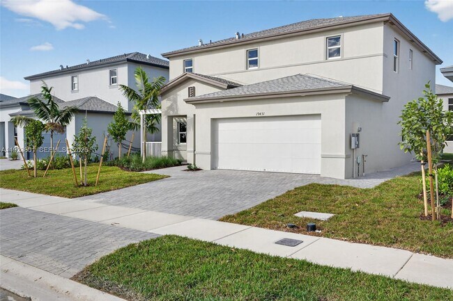 Photo - 19431 SW 340th St