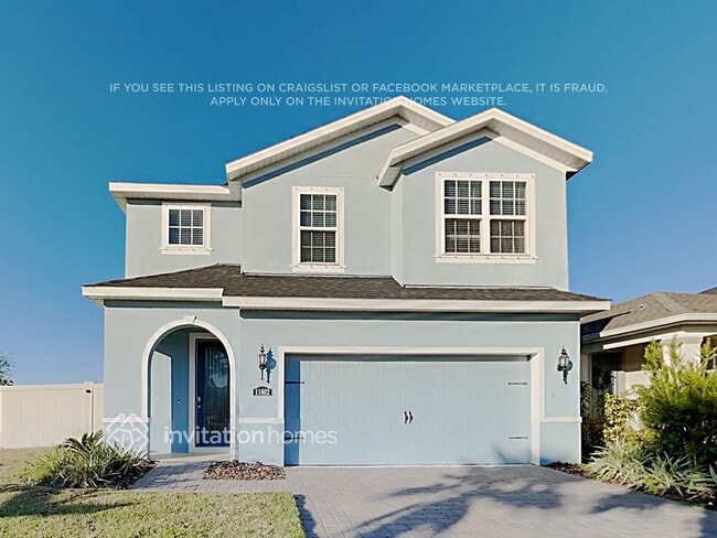 Building Photo - 11602 Fringetree Ct