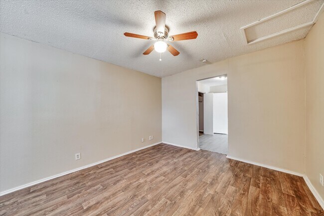 Photo - 15278 Mesquite Trl