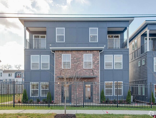 Building Photo - 102 Duke St Unit 11 Rental