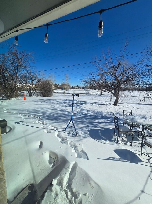 Photo - Cozy Home in East Campus