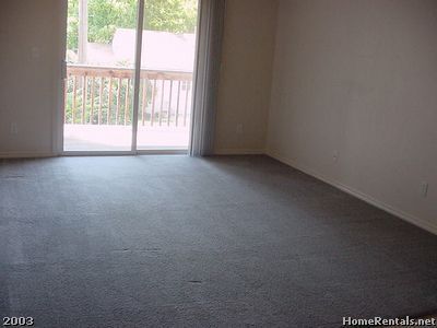 3955 W Alpine St Unidad 202
