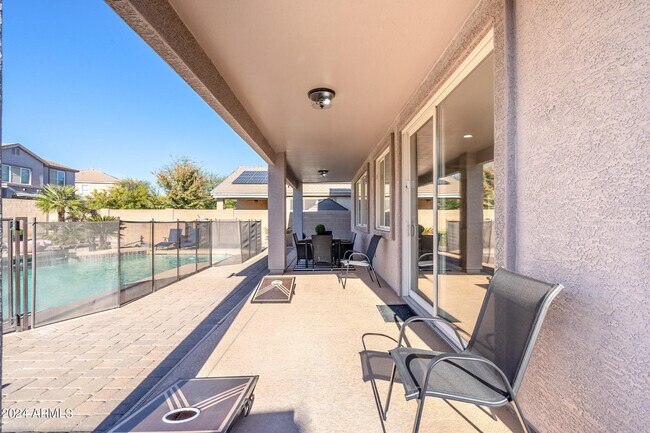 Photo - 15022 W Hope Dr House