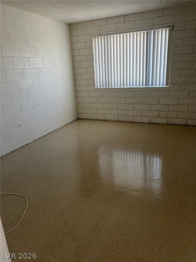 Photo - 818 S 7th St Unit 5