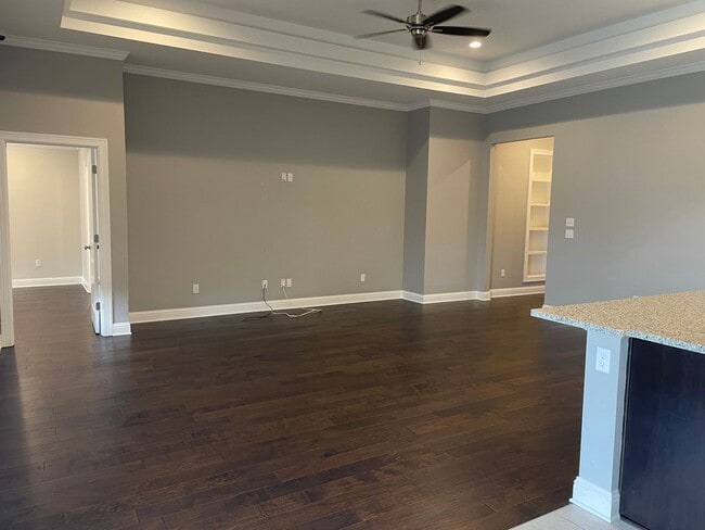 Photo - Stunning 3 Bedroom Legacy Home