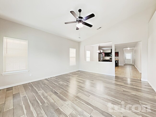21223 Cherry Canyon Ln