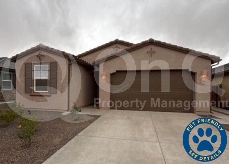 Photo - 2969 E Hayfield Wy