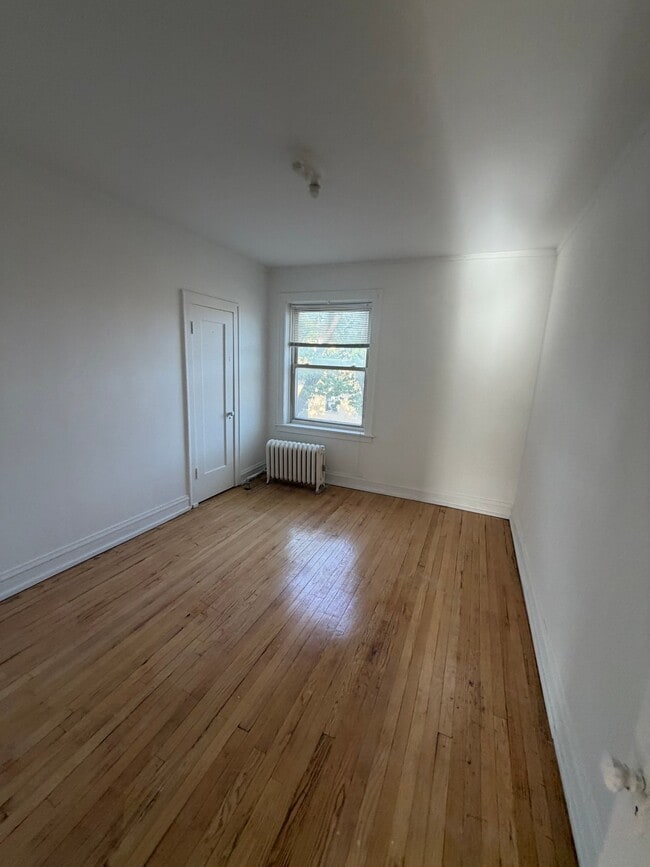 Photo - 8308 S Paulina St Unit 3