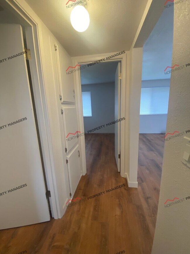 Photo - R19B Unit #1