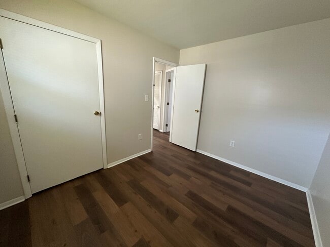 Photo - W Xenia St Unit 74