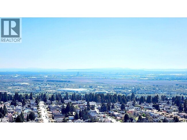 4900 Lennox Ln Unité 3801