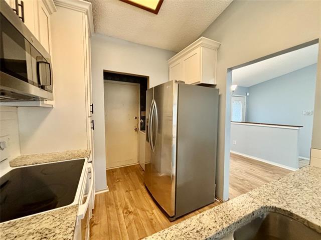 Photo - 319 Iberis Dr