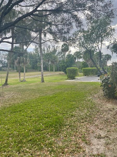 Photo - 3360 Pinewalk Dr N Unit 1326