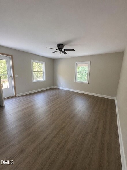 Photo - 3408 Northridge Dr