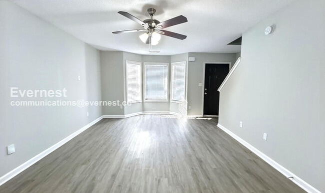 Photo - 4868 Browns Mill Ferry Rd