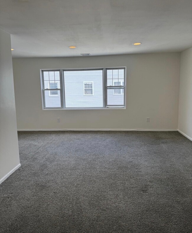 Photo - 507 New Castle Rd Unit Apartment 2