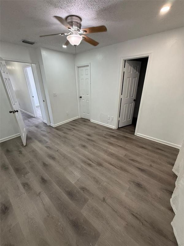 Photo - 4243 NW 68 Way Unidad TOWNHOUSE