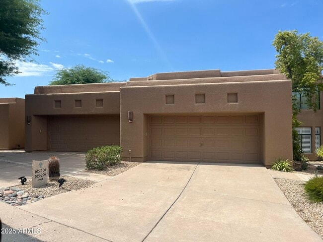 Photo - 13013 N Panorama Dr