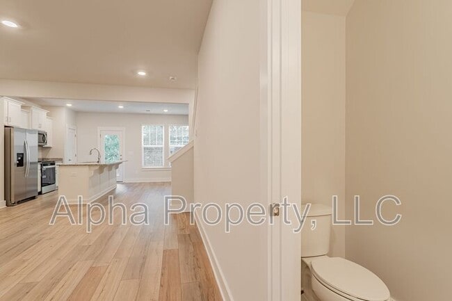 Photo - 1508 Rivermeade Dr