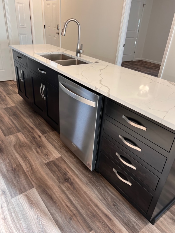 Photo - 1480 Kays Ct