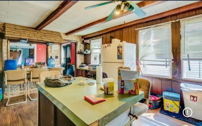 Photo - 205 W Fulton St Unit 2nd Floor