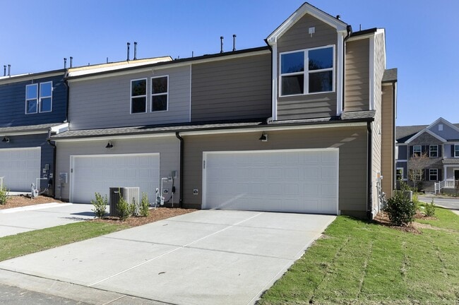 Photo - 237 Ribbon Rail St