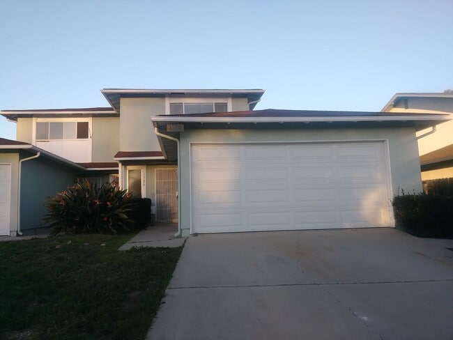 Building Photo - 798 Unit 1726