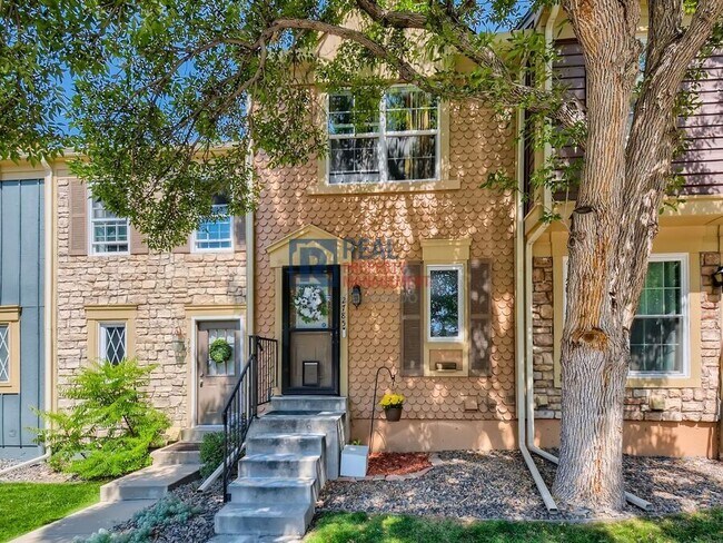 Building Photo - 2785 E Nichols Cir