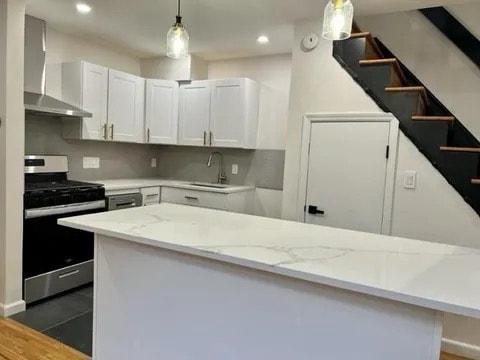 Photo - 237 5th St Unidad 7