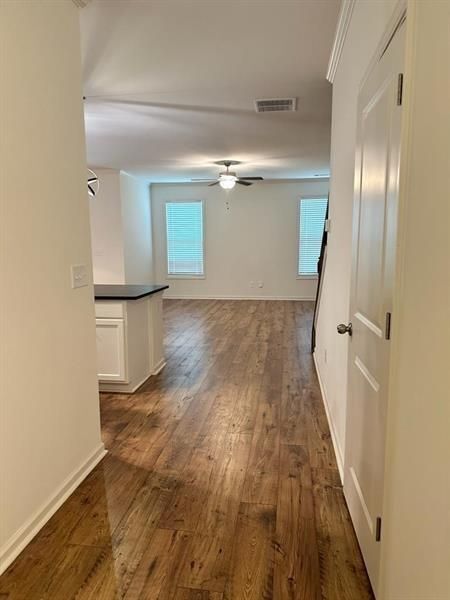 Photo - 5635 Parkview Ln